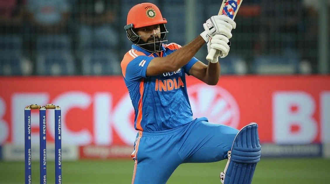 পিঠের হাড় থেকে হ্যামস্ট্রিং: দক্ষিণ এশিয়ার ফাস্ট বোলিংয়ে ইনজুরি কেন দুর্ভাগ্য নয়, একটি খোলা খাতা