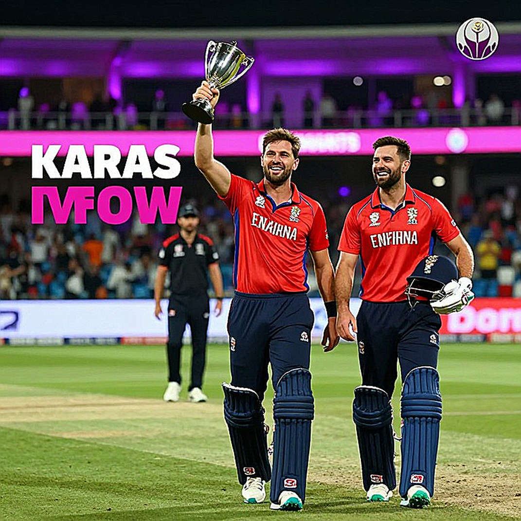এশিয়া কাপের প্রস্তুতিতে বাংলাদেশের আসল প্রশ্নটা পাওয়ার হিটিং নয়, ৩৪তম ওভার