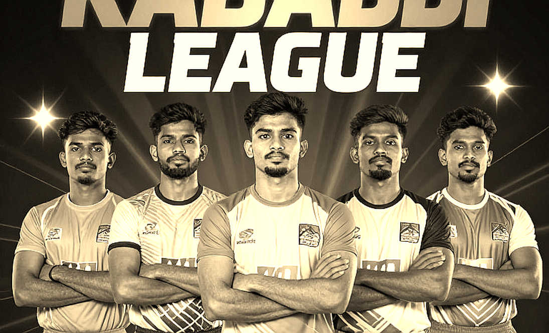 এশিয়ান গেমস ২০২৬ সেমিফাইনালে নেপালকে ৪৮-২৪ হারিয়ে ফাইনালে ভারতীয় মহিলা কাবাডি দল