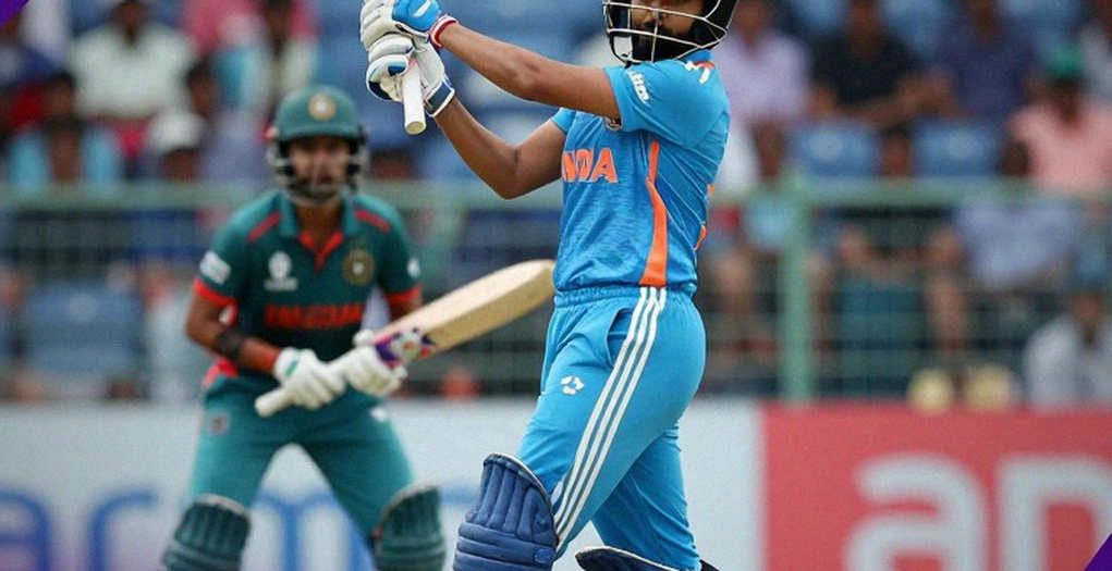 এক কোটি দশ লাখের খতিয়ান: বালক-ব্যাটারের পেছনে যে হিসাব কেউ লেখে না
