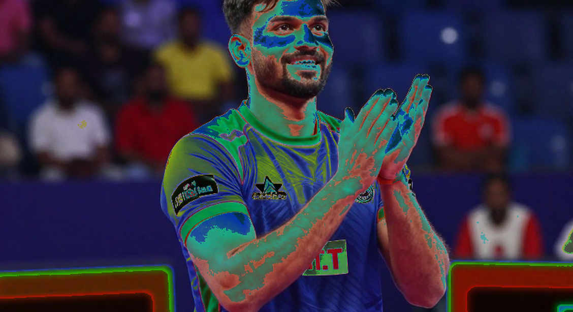 এশিয়ান গেমস ২০২৬ কাবাডি: দুই জয়ে তিন নম্বর, আর যে স্কোর-ডিফারেন্স বাংলাদেশের পদক আটকে দিল
