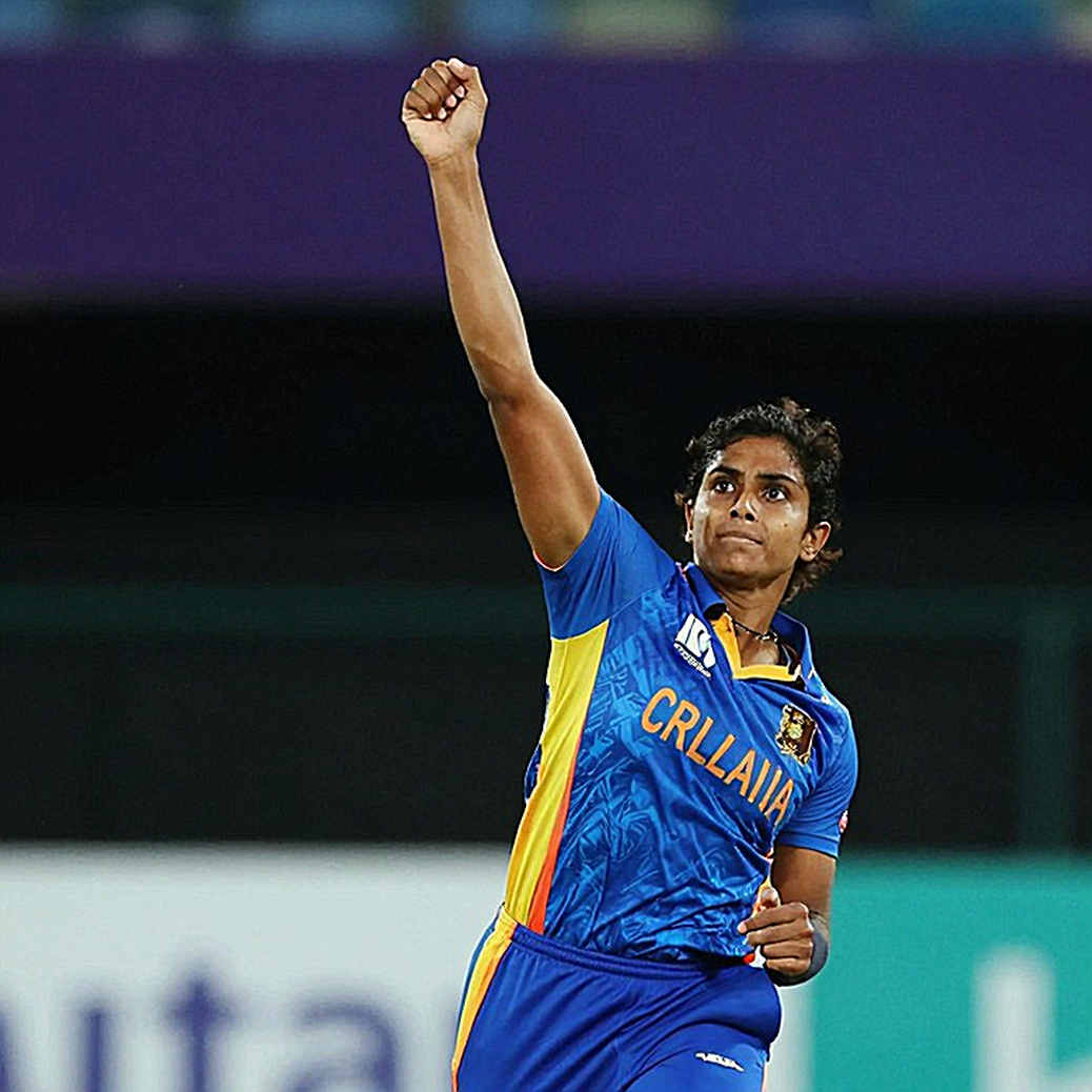 ১৩ বছরের কিশোর, ₹২৭ কোটির পন্থ আর আইপিএল নিলামের বুদবুদের হিসাব
