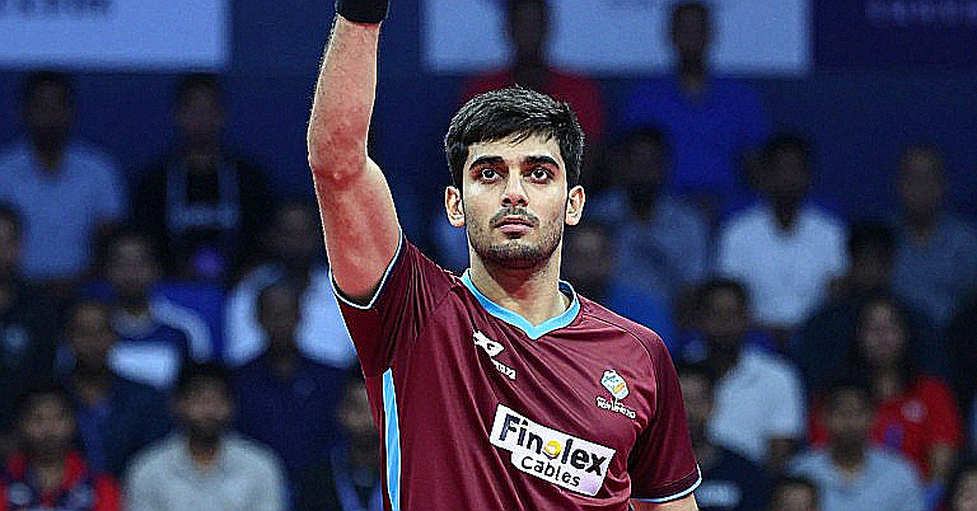 প্রথম সাতের বাইরে পবন সেহরাওয়াত: ইরানের চেইন ট্যাকল, ভারতের সাবস্টিটিউশন-ঘড়ি আর একটি তারিখ যা মেলে না