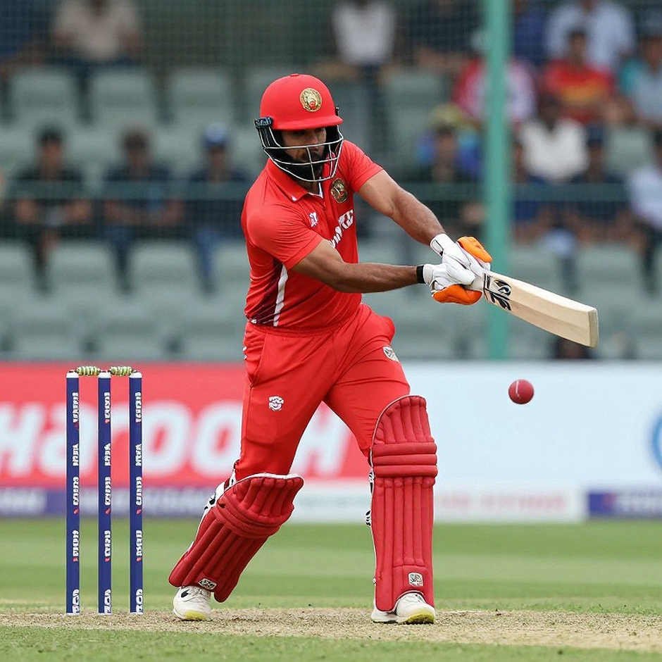 ব্রিস্টলের ভেজা দুপুর: যে সেমিফাইনাল কখনো খেলা হয়নি, অথচ মনে আছে