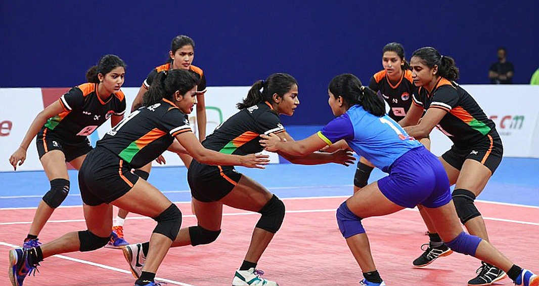 পাওয়ান সেহরাওয়াত ও স্টার্টিং সেভেনের ফাঁক: একটি বেঞ্চ সিদ্ধান্তের জ্যামিতি, ডেটা-শূন্যতা ও এশিয়ান গেমসের তারিখ-ধাঁধা