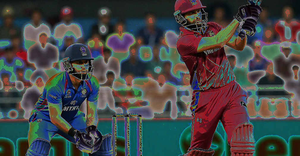 আট নম্বরের প্রতিরোধ: টেস্টের আসল প্রথম অধ্যায় যেখানে লেখা হয়