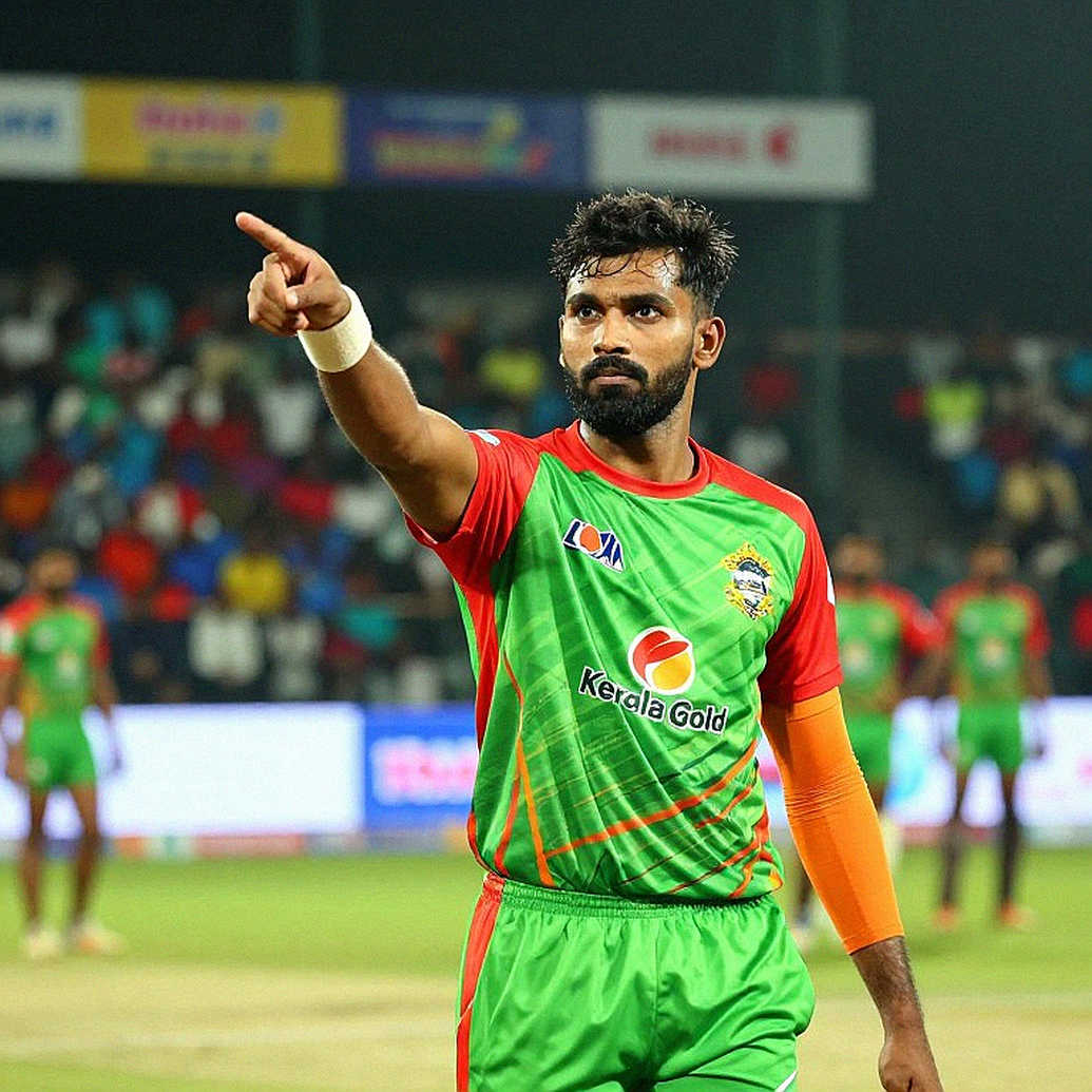 তিন পয়েন্টের ফাইনাল: এশিয়ান গেমস কাবাডিতে ভারত-ইরানের অল আউট ঘড়ি ও যাচাইয়ের হিসাব