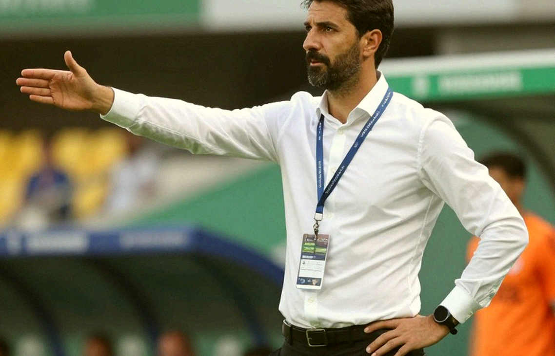 Empty File, Full Market: The Ledger of Proof and the Geometry of Rumour in a Transfer Window