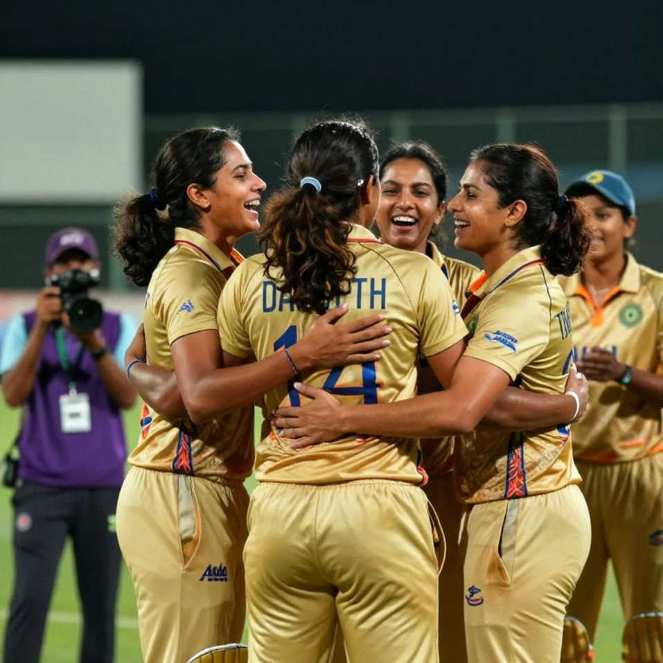 নিলাম লেজার: ১৩ বছরের কিশোরের জন্য ১ কোটি ১০ লাখ রুপি, ৩১ বছরের অলরাউন্ডারের জন্য শূন্য