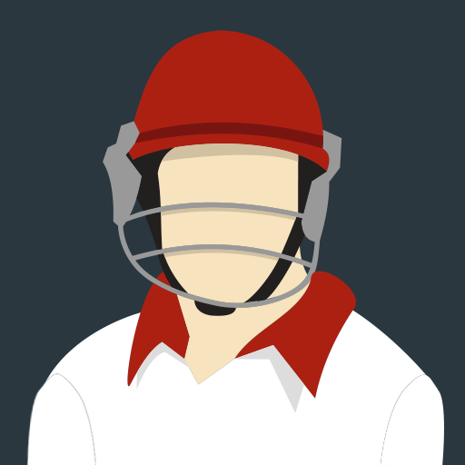 তানভী নুসার চৌধুরী