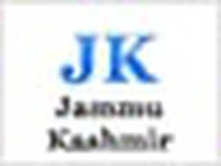 Jammu and Kashmir Squad