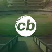 আয়েশা নাইম