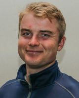 ডোমিনিক ব্ল্যাম্পিড