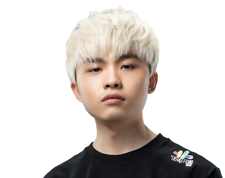 চাং-জু চেন