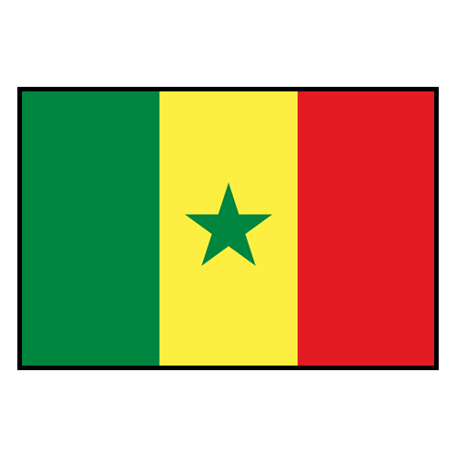 সেনেগাল