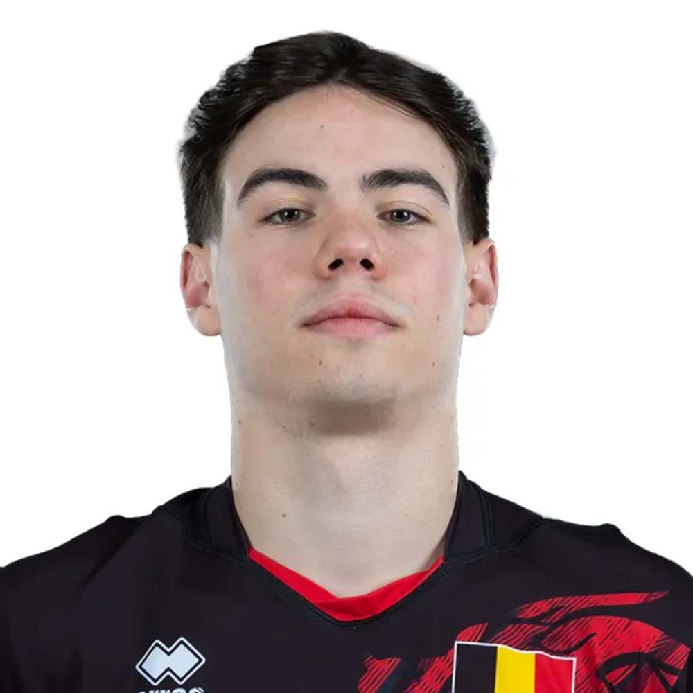 গোরিক ল্যান্টসোঘট
