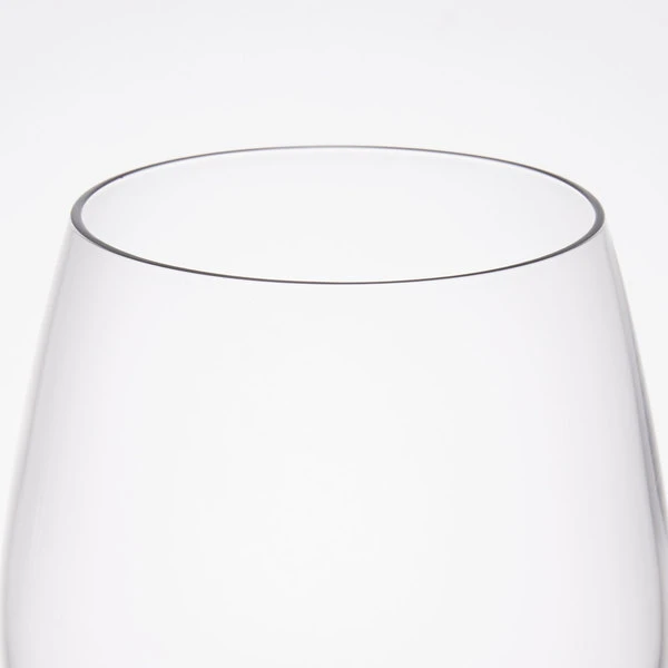 Master's Reserve 9143 Neo 16 Oz. Customizable Wine Glass - 12/Case - Image 3