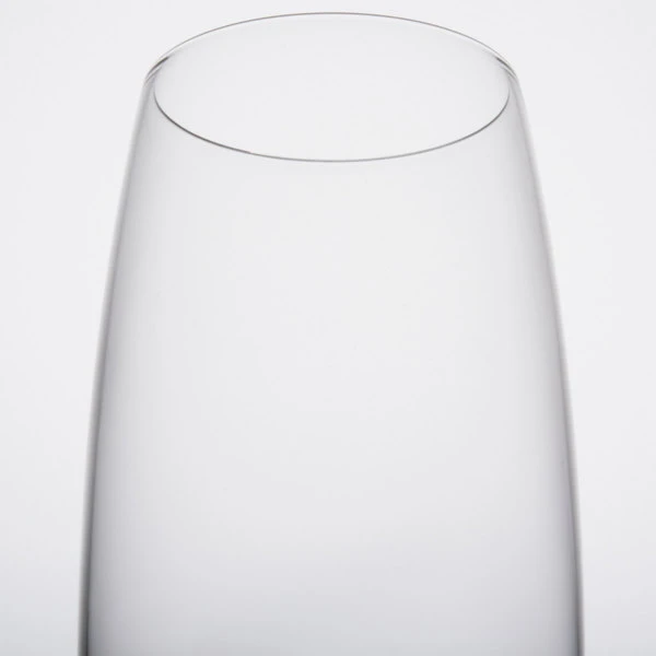 Master's Reserve 9025 Symmetry 12 Oz. Customizable Highball Glass - 12/Case - Image 5