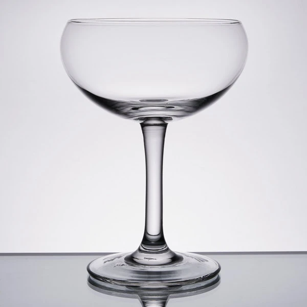 Anchor Hocking 2912UX 12 Oz. Margarita Glass - 24/Case - Image 2