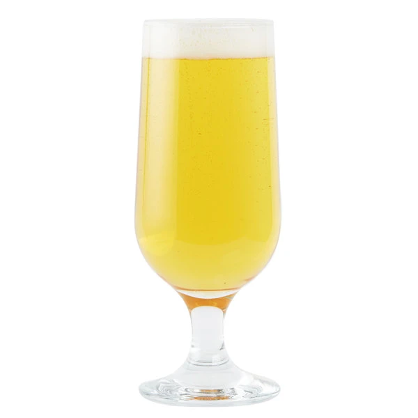 Anchor Hocking 2942M Excellency 12 Oz. Stemmed Pilsner Glass - 36/Case - Image 3