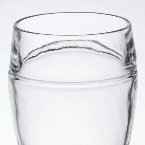 Stolzle 09735/808047 Biersiefel 35 Oz. Beer Boot Glass - 6/Case - Image 3