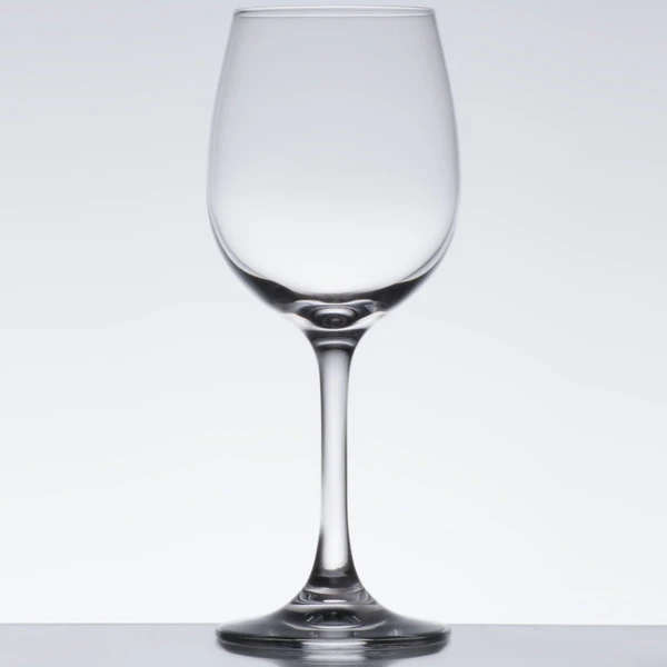 Stolzle 1000004T Weinland 8 Oz. Port/Sherry Wine Glass - 6/Pack - Image 2