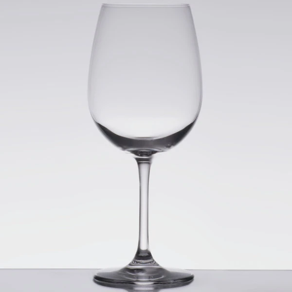 Stolzle 1000035T Weinland 18 Oz. All-Purpose Wine Glass - 6/Pack - Image 2