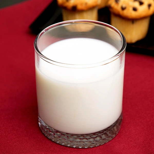 Anchor Hocking 5060U 10.75 Oz. Room Tumbler - 36/Case - Image 3