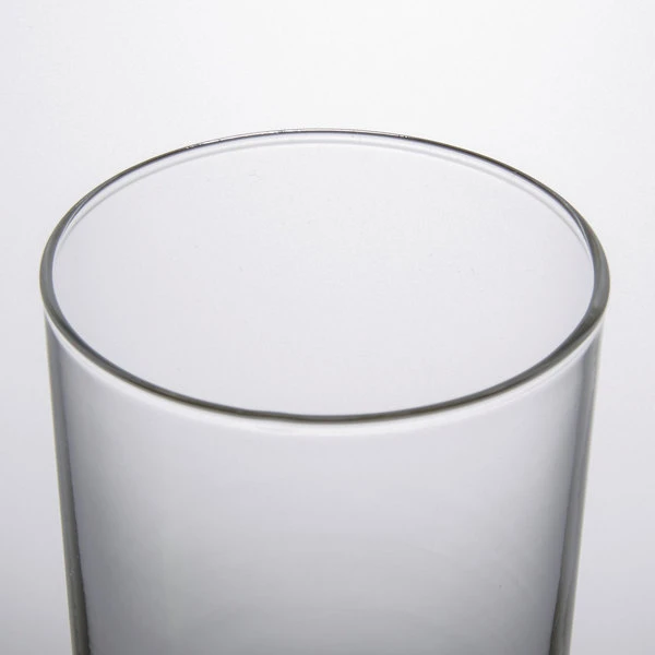 Arcoroc 53205 Aristocrat 13 Oz. Customizable Beverage Glass By Arc Cardinal - 36/Case - Image 4