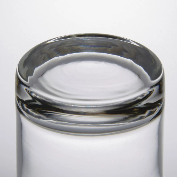 Arcoroc 53205 Aristocrat 13 Oz. Customizable Beverage Glass By Arc Cardinal - 36/Case - Image 5