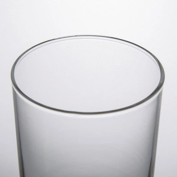 Arcoroc 53214 Aristocrat 16 Oz. Customizable Cooler Glass By Arc Cardinal - 36/Case - Image 4