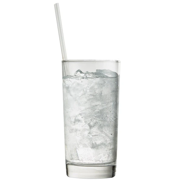 Arcoroc 53205 Aristocrat 13 Oz. Customizable Beverage Glass By Arc Cardinal - 36/Case - Image 6