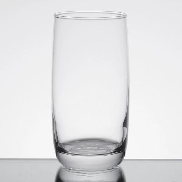 Arcoroc 17198 Cabernet 17 Oz. Customizable Cooler Glass By Arc Cardinal - 12/Case - Image 2