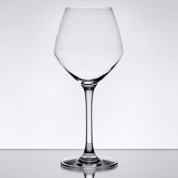 Chef & Sommelier E2788 Cabernet 12 Oz. Customizable Young Wine Glass By Arc Cardinal - 24/Case - Image 2