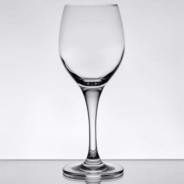 Stolzle A911027220T Nadine 8.5 Oz. Dessert Wine Glass - 6/Pack - Image 2
