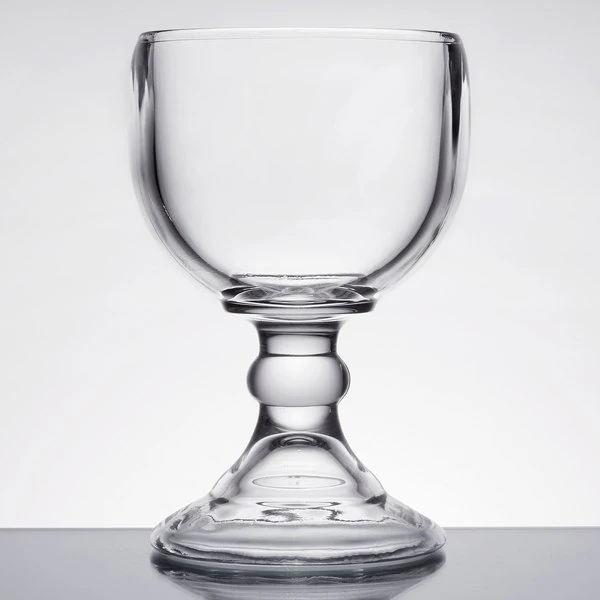 Libbey 1722471 21 Oz. Schooner Glass - 12/Case - Image 2