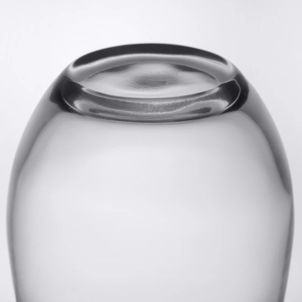 Chef & Sommelier G0036 Primary 9 Oz. Customizable Rocks / Old Fashioned Glass By Arc Cardinal - 24/Case - Image 5