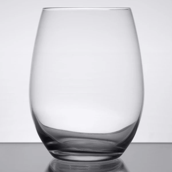 Chef & Sommelier G3323 Primary 14.75 Oz. Customizable Beverage Glass By Arc Cardinal - 24/Case - Image 2