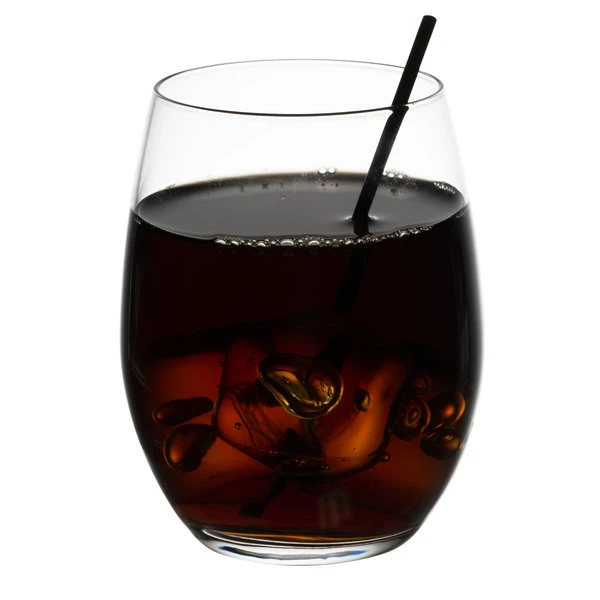 Chef & Sommelier G3322 Primary 12 Oz. Customizable Rocks / Double Old Fashioned Glass By Arc Cardinal - 24/Case - Image 3