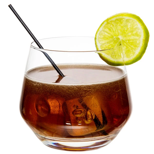 Chef & Sommelier G3367 Lima 11.75 Oz. Customizable Rocks / Old Fashioned Glass By Arc Cardinal - 24/Case - Image 4