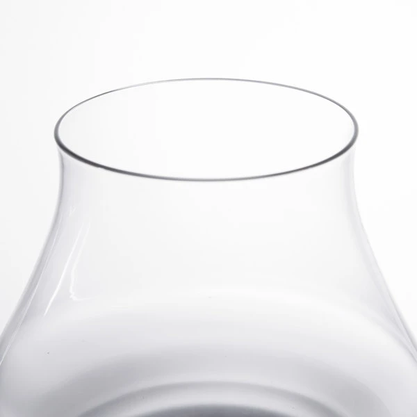 Chef & Sommelier U1032 Open Up 10 Oz. Customizable Warm Tumbler By Arc Cardinal - 24/Case - Image 4