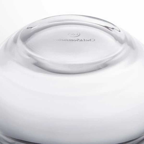 Chef & Sommelier U1032 Open Up 10 Oz. Customizable Warm Tumbler By Arc Cardinal - 24/Case - Image 5