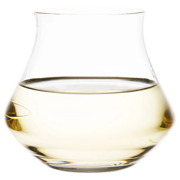 Chef & Sommelier U1032 Open Up 10 Oz. Customizable Warm Tumbler By Arc Cardinal - 24/Case - Image 6