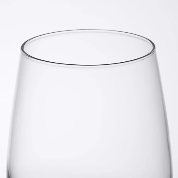 Arcoroc H4531 Malea 12 Oz. Customizable Highball Glass By Arc Cardinal - 24/Case - Image 4