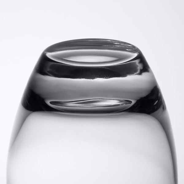 Arcoroc H4531 Malea 12 Oz. Customizable Highball Glass By Arc Cardinal - 24/Case - Image 5