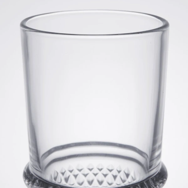 Arcoroc L7335 New York 11.75 Oz. Highball Glass By Arc Cardinal - 24/Case - Image 3