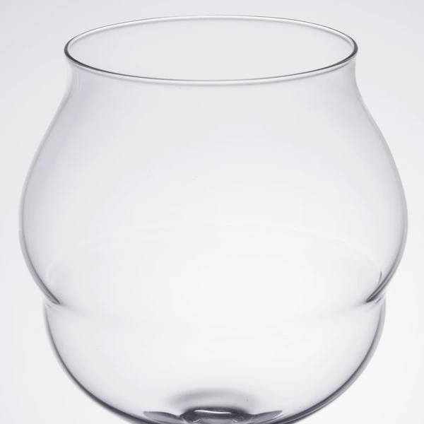 Chef & Sommelier L9267 Macaron 13.5 Oz. Wine Glass By Arc Cardinal - 24/Case - Image 4