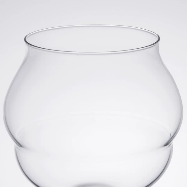 Chef & Sommelier L9412 Macaron 16.5 Oz. Wine Glass By Arc Cardinal - 24/Case - Image 4