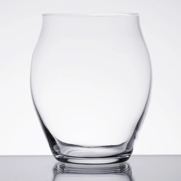 Chef & Sommelier N0834 Macaron 13.5 Oz. Customizable Rocks / Old Fashioned Glass By Arc Cardinal - 24/Case - Image 2