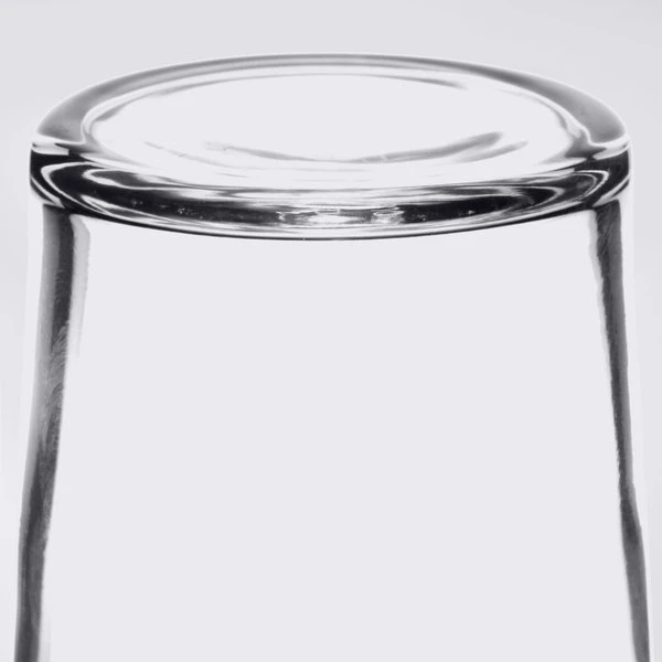 Arcoroc 49357 20 Oz. Customizable Fully Tempered English Pub / Nonic Glass By Arc Cardinal - 48/Case - Image 5